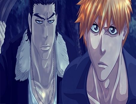 Ginjo-to-Ichigo.jpg
