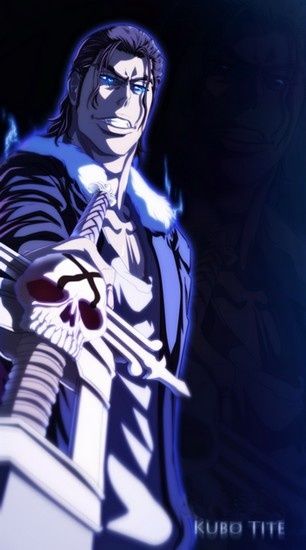 Ginjou-Badass.jpg