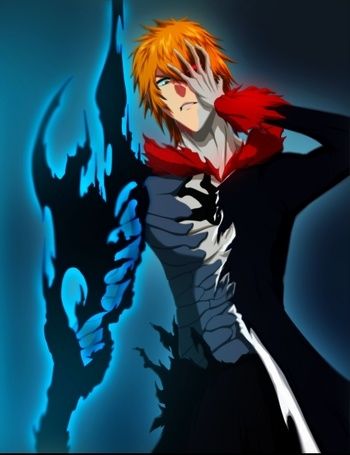 Ichigo-Good---Evil.jpg