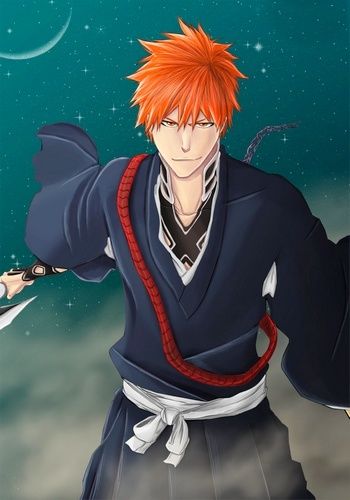 Ichigo-New-Shikai.jpg