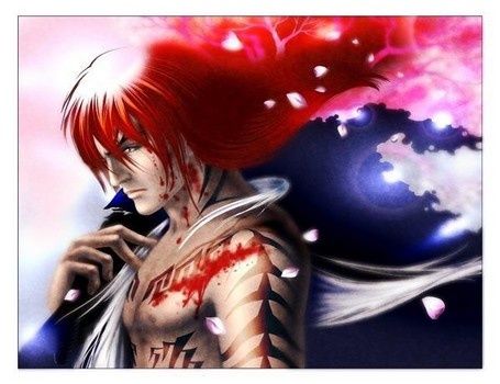 Renji-Abarai-copie-1.jpg