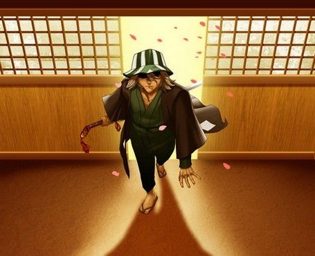 Urahara-Kisuke.jpg