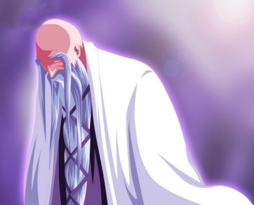 Yamam.jpg