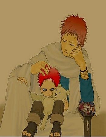 Father---Son.jpg