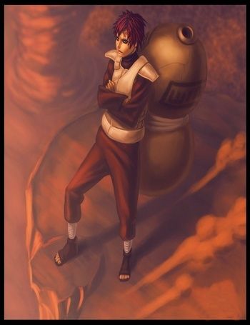 Gaara.jpg
