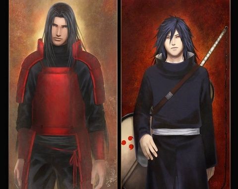 Hashidara.jpg