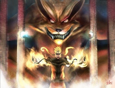 Kurama.jpg