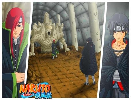 Nagato-vs-Itachi.jpg
