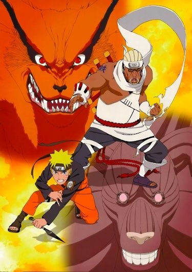 Naru-to-Bee.jpg