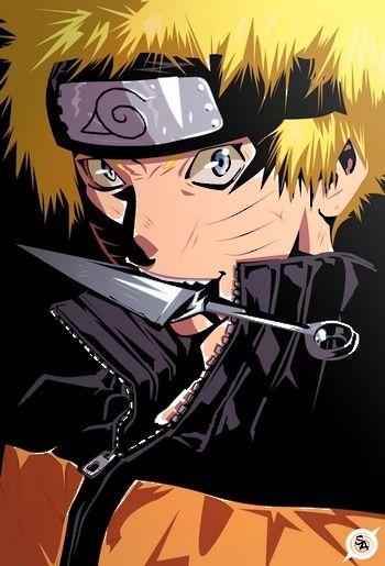 Naruto-Obata.jpg