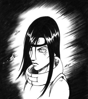 Neji-Hyuuga.jpg