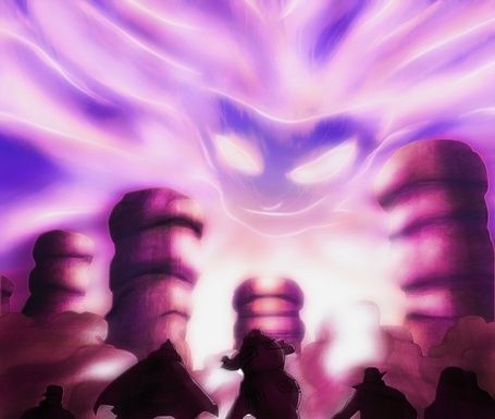 Nidaime-Mizukage-Jutsu.jpg
