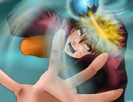 Rasengan.jpg