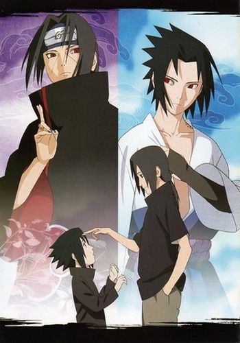 Uchiha-Brothers.jpg