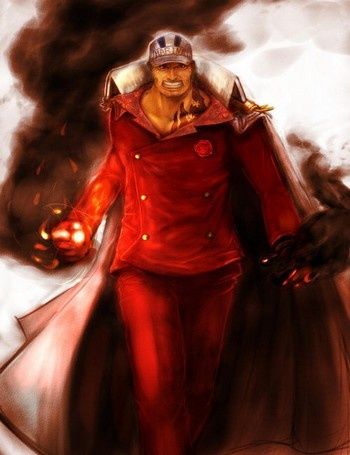 Akainu-no-Yaro.jpg