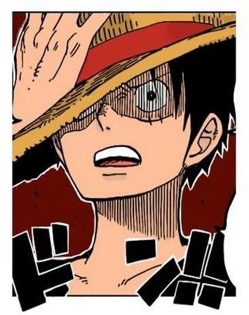 Determined-Luffy.jpg