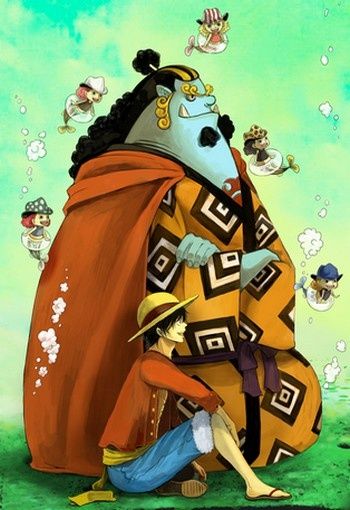 Jinbei--the-new-nakama.jpg