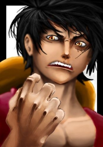 Luffy-Angry.jpg