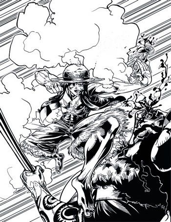 Luffy-vs-Hodi.jpg