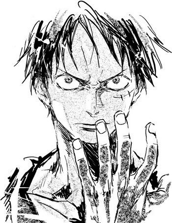 Monkey-D-Luffy.jpg