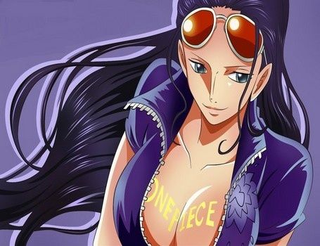 Nico-Robin-2YL.jpg