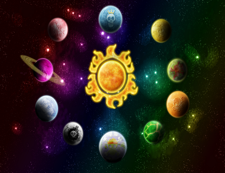 One-Piece-s-Constellation.png