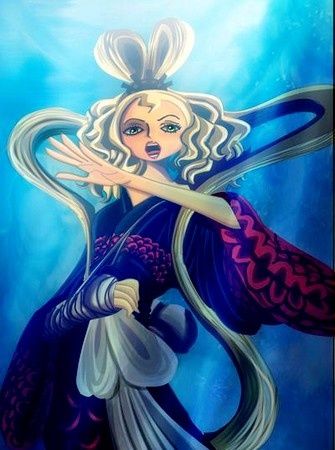 Otohime-sama-JPG