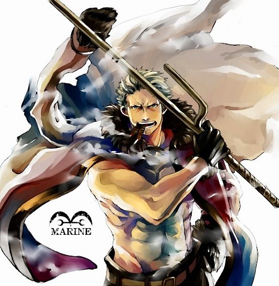 Smoker.jpg