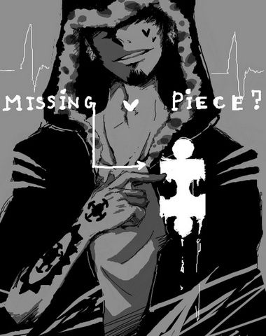 TL-SS.jpg