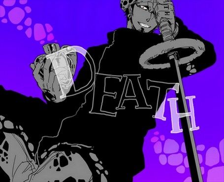Trafalgar-Law-III-copie-1.jpg