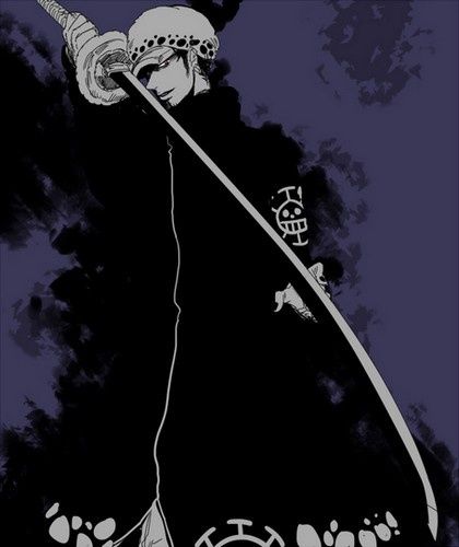 Trafalgar-Law-III.jpg