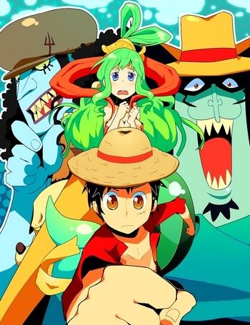 Wanpisu-Miyazaki.jpg