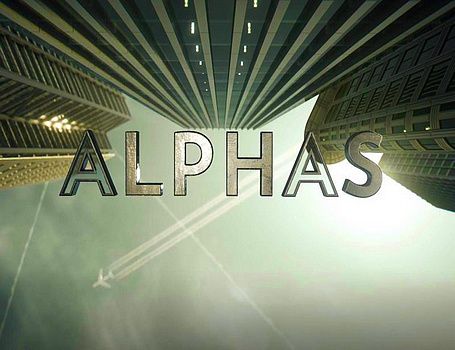 Alphas-2.jpg