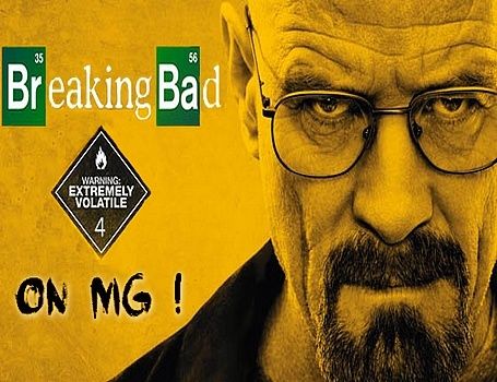 Breaking-Bad-S4.jpg