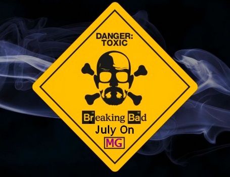 Breaking-Toxic.jpg
