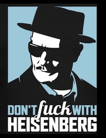 Heisenberg.jpg