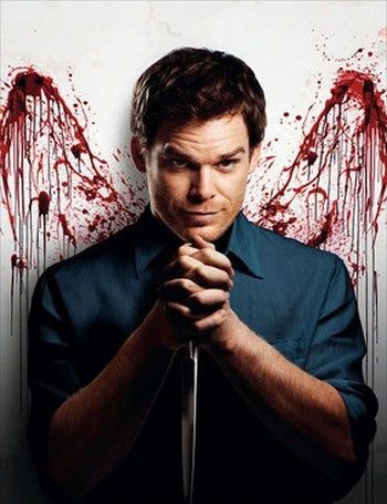 Dexter.jpg