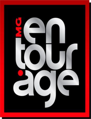 Entourage-Club-MG.jpg