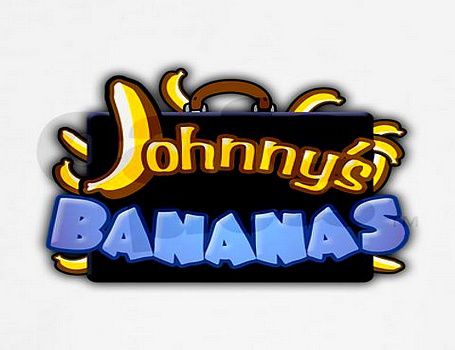 Johnny-s-Bananas.jpg