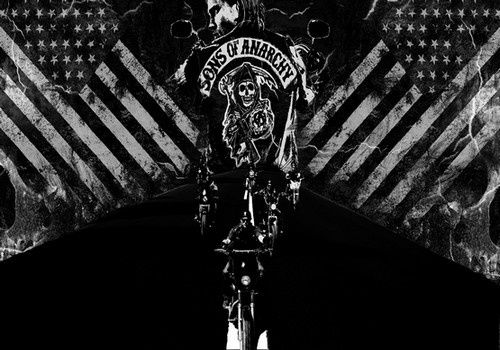 New-Sons-of-Anarchy.jpg