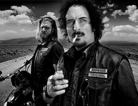 Tig---Ope.jpg