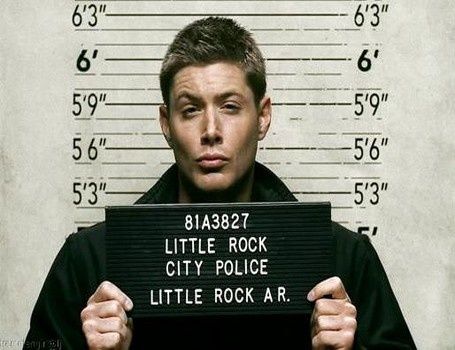 Dean-is-Guilty.jpg