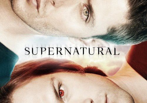 Supernatural-III.jpg