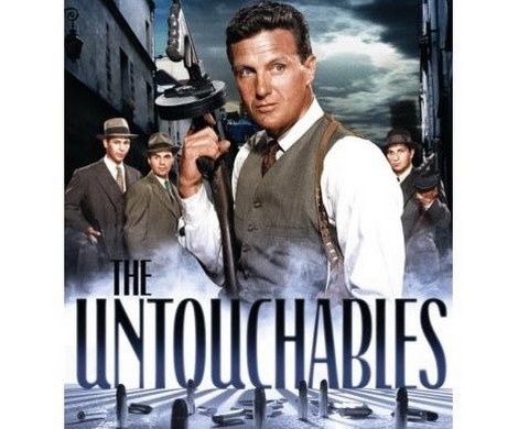 The-Untouchables.jpg