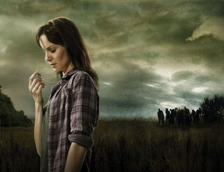 Lori.jpg