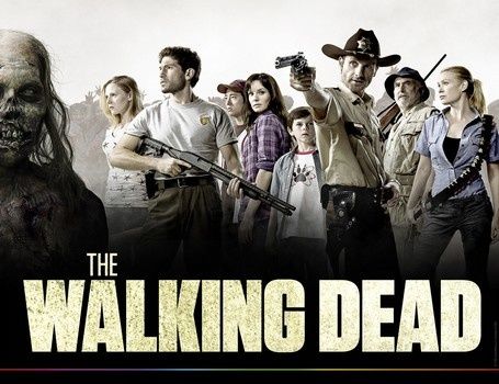 The-Walking-Dead-S2.jpg