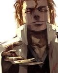 Aizen 3