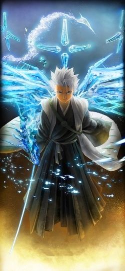 Hitsugaya-Toshiro-Bankai.jpg
