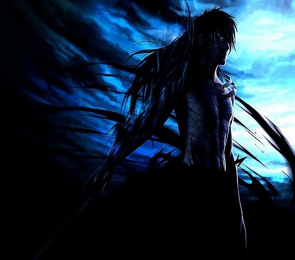 Final-Getsuga-Tensho---Mugetsu.jpg