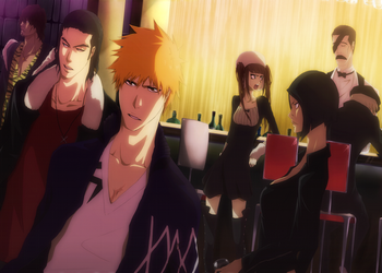 Fullbringers.png